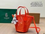 GOYARD-BAGS - Image 3