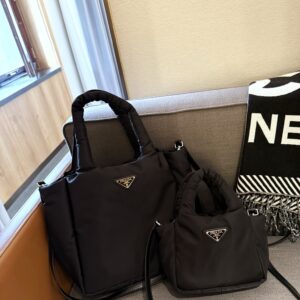 PRADA-BAGS