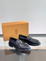 TODS-SHOES - Image 5