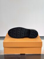 TODS-SHOES - Image 9