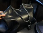 PRADA-BAGS - Image 3