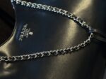 PRADA-BAGS - Image 4