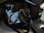 PRADA-BAGS - Image 5