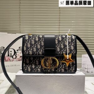 DIOR-BAGS