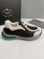 PRADA-SHOES - Image 2
