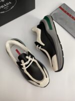 PRADA-SHOES - Image 4
