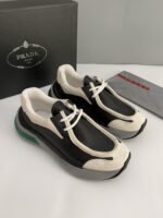PRADA-SHOES