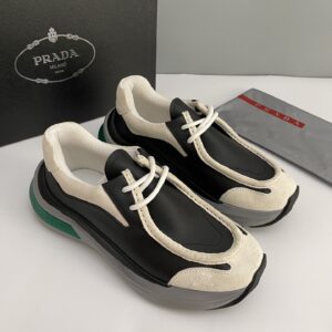 PRADA-SHOES