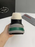PRADA-SHOES - Image 8