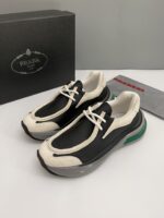PRADA-SHOES - Image 3