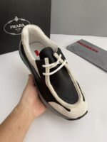 PRADA-SHOES - Image 5