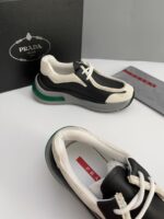 PRADA-SHOES - Image 7