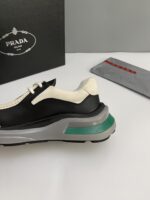 PRADA-SHOES - Image 6