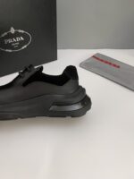 PRADA-SHOES - Image 6