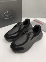 PRADA-SHOES - Image 3