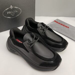 PRADA-SHOES
