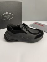 PRADA-SHOES - Image 2