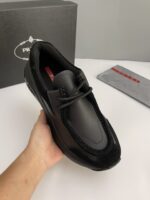 PRADA-SHOES - Image 5