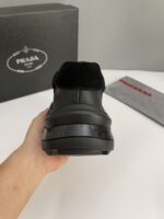 PRADA-SHOES - Image 8