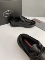 PRADA-SHOES - Image 7