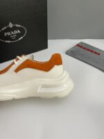 PRADA-SHOES - Image 6