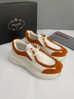 PRADA-SHOES