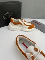 PRADA-SHOES - Image 7