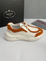 PRADA-SHOES - Image 2