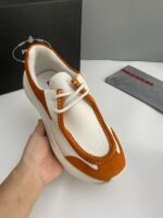 PRADA-SHOES - Image 5