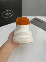 PRADA-SHOES - Image 8