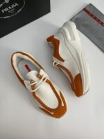PRADA-SHOES - Image 4
