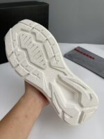PRADA-SHOES - Image 9