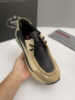 PRADA-SHOES - Image 5