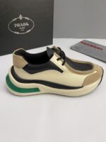 PRADA-SHOES - Image 2