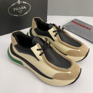 PRADA-SHOES