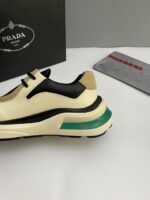 PRADA-SHOES - Image 6