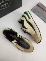 PRADA-SHOES - Image 4