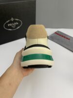PRADA-SHOES - Image 8