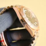 ROLEX-DATEJUST-WATCHES - Image 9