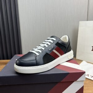 BALLY-SHOES