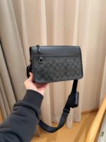 COACH-BAGS - Image 2