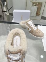 DIOR-SHOES - Image 7