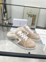 DIOR-SHOES - Image 4