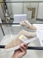 DIOR-SHOES - Image 2