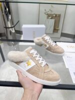 DIOR-SHOES