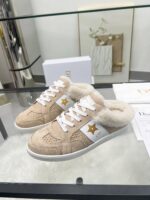 DIOR-SHOES - Image 6