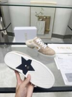 DIOR-SHOES - Image 5