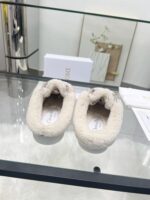 DIOR-SHOES - Image 8