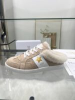 DIOR-SHOES - Image 9