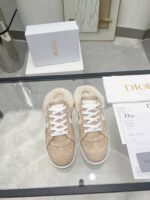 DIOR-SHOES - Image 3